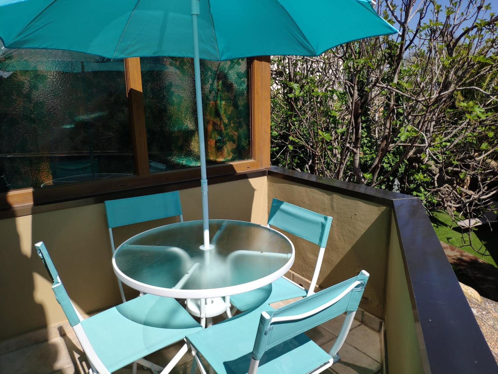 Lumpiaque Apartemento Rural מראה חיצוני תמונה